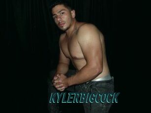 KYLER_BIG_COCK