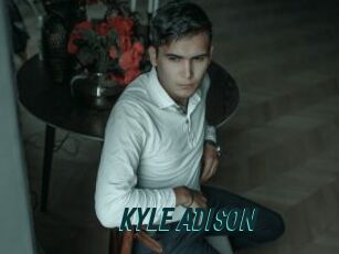 KYLE_ADISON