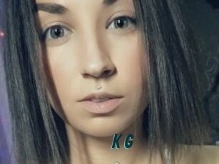 K_G