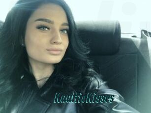KaattieKisses