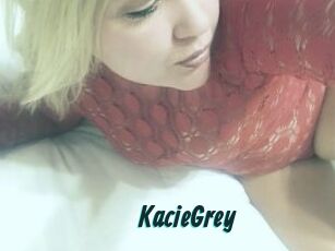 KacieGrey