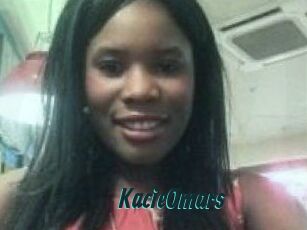 KacieOmars