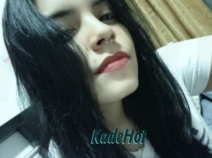 KadeHot