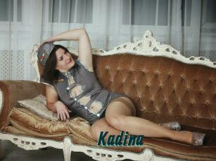 Kadina