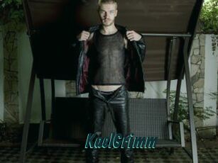 KaelGrimm