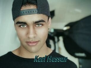 Kael_Hassan
