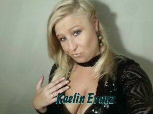 Kaelin_Evanz