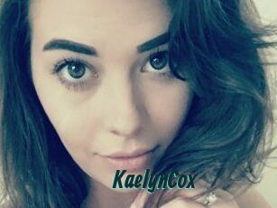 Kaelyn_Cox