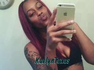 Kaelyn_Texas