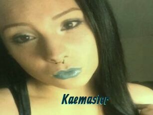 Kaemaster