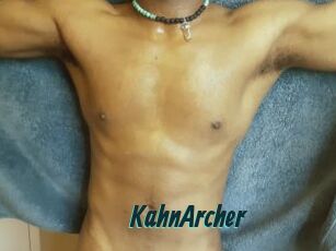 KahnArcher