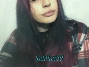 Kahtkat69