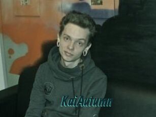 KaiAutumn