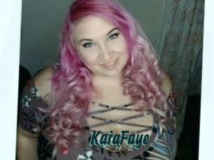 KaiaFaye