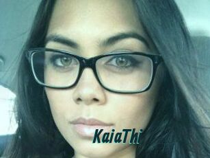 Kaia_Thi