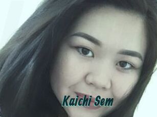 Kaichi_Sem