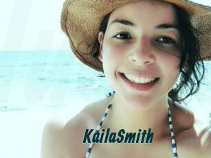 KailaSmith
