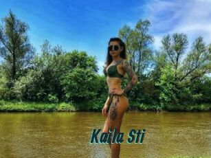 Kaila_Sti