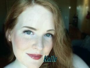 Kaile
