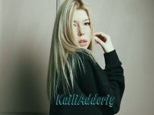 KailiAdderiy