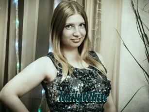 KailyWhite