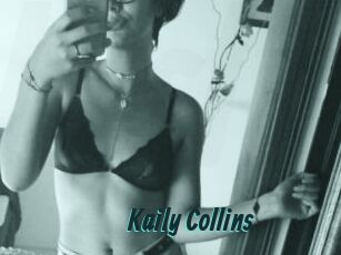 Kaily_Collins