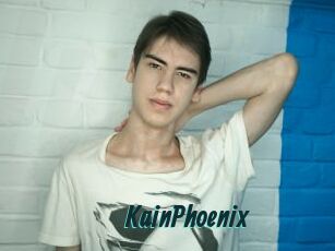 KainPhoenix