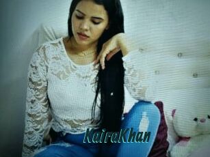 KairaKhan