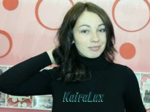 KairaLux