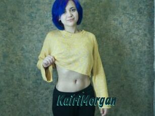 KairiMorgan