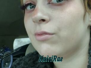 KairiRae