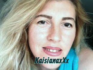KaisianaxXx