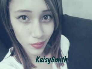 KaisySmith