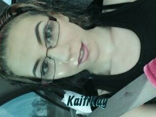 KaitiKay