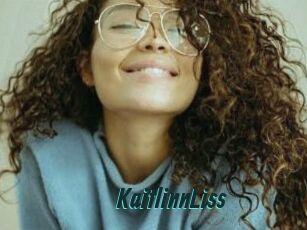 KaitlinnLiss