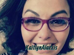 Kaitlyn_Alaexis