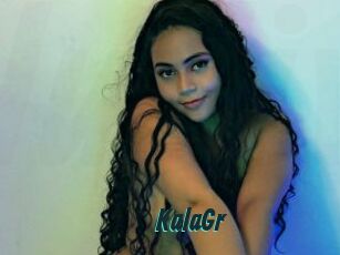 KalaGr