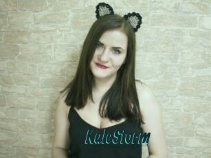 KaleStorm