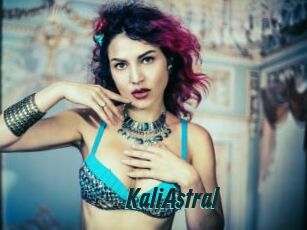 KaliAstral