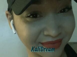 KaliDream