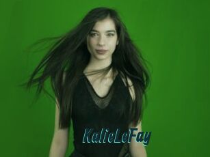 KalieLeFay