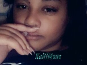 KaliiMone