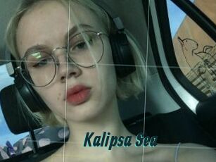 Kalipsa_Sea
