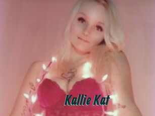 Kallie_Kat