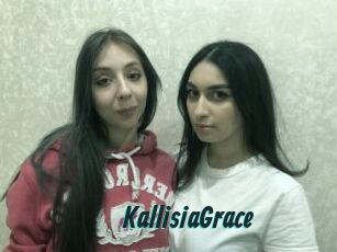 KallisiaGrace