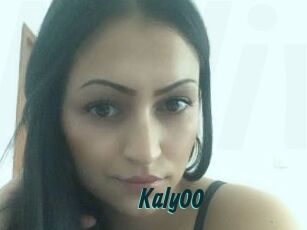 Kaly00
