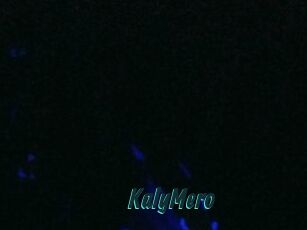 KalyMero