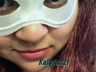 Kalystar21