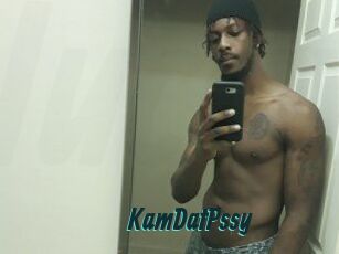 KamDatPssy