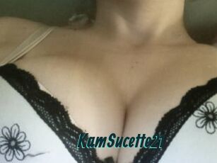 KamSucette21